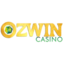 Ozwin Casino Bonus